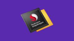 A középkategóriát repíti előre a Snapdragon 700-as chipszéria kép
