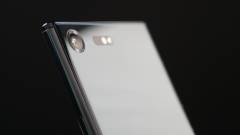 Sony: ennyi ideig frissül az Xperia okostelefonod kép