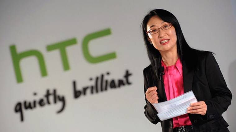 HTC: egészen más okostelefonokat hoz majd az 5G-s korszak kép