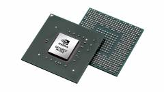 Nem minden NVIDIA GeForce MX150 egyforma kép