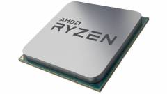 Az Amazon véletlenül leleplezte az AMD Ryzen 5 2600X-et kép