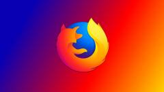 Gyorsabban tölti be az oldalakat a Firefox 59 kép