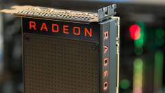 Újabb veterán hagyta el az AMD-t kép
