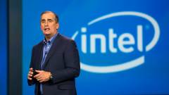 Az Intel azt javasolja, hogy töröld az androidos alkalmazását kép