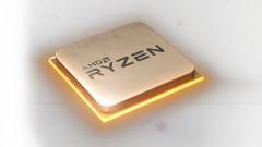 Az eddiginél is kedvezőbb választást jelentenek az új AMD Ryzen CPU-k kép