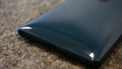 Részben leépíti az Xperia üzletágát a Sony kép