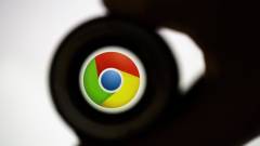 A Google átmenetileg deaktiválta a Chrome egyik fontos újítását kép