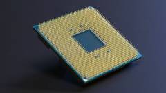 Közelednek az első Zen-alapú AMD Athlon processzorok kép