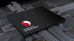 Prémium középkategóriát teremt az új Snapdragon 710 kép