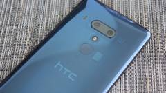 Megoldódott az HTC U12+ egyik nagy rejtélye kép