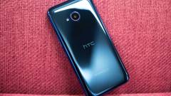 Az HTC is blockchain-telefont épít kép