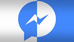 Hamarosan fordítani is tud a Facebook Messenger kép