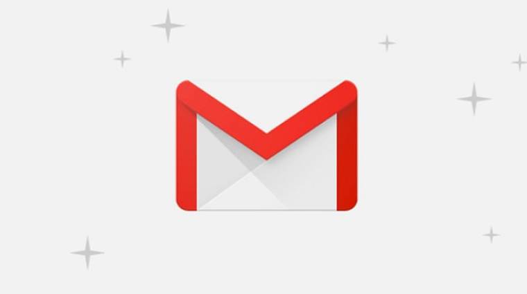 Még hatékonyabban kezelheted az androidos Gmailt kép