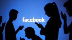 Hamarosan megtudod, hogy mennyit Facebookozol naponta kép