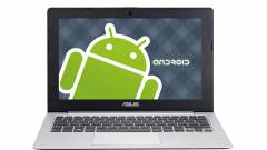 Már PC-n is futtathatsz Android Oreót kép
