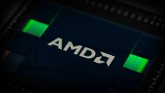 Felbukkant az AMD Picasso APU-ja kép