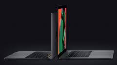 Még többet adnak az új MacBook Pro laptopok kép