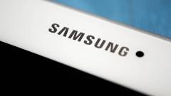 Kiszivárgott a Samsung Galaxy Tab Advanced 2 és Advanced 2 XL kép