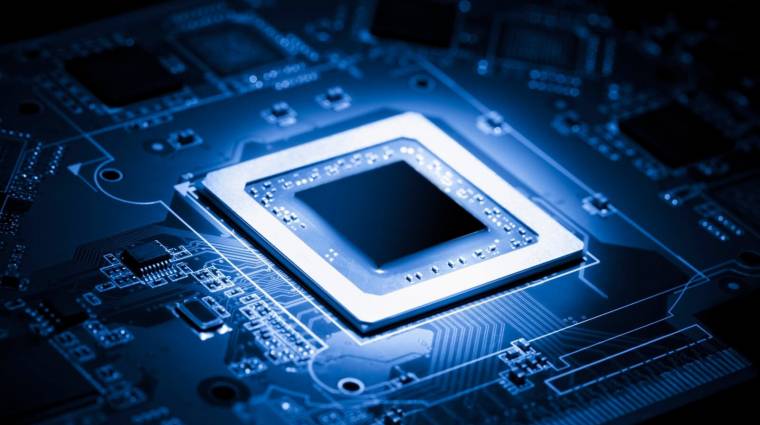 Intel: ezentúl negyedévente jönnek a mikrokód-frissítések kép