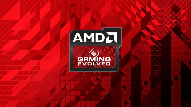 Az AMD a jobb 4K-s HDR-ben kép