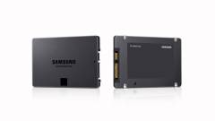 Jönnek a Samsung 4 TB-os SSD-i kép