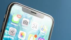 Spórolás miatt várhat az 5G bevezetésével az Apple kép