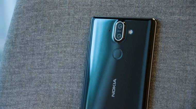 Óriási meglepetéssel készül keddre a Nokia kép