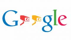 A Google sokkal több adatot gyűjt rólad, mint azt valaha gondoltad kép