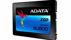 Itt az ADATA 2 TB-os SSD-je kép