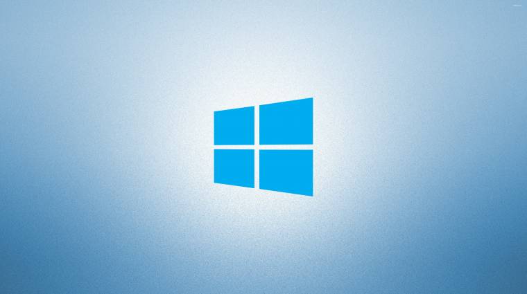 Windows: így futtathatsz bármit rendszergazdai módban kép