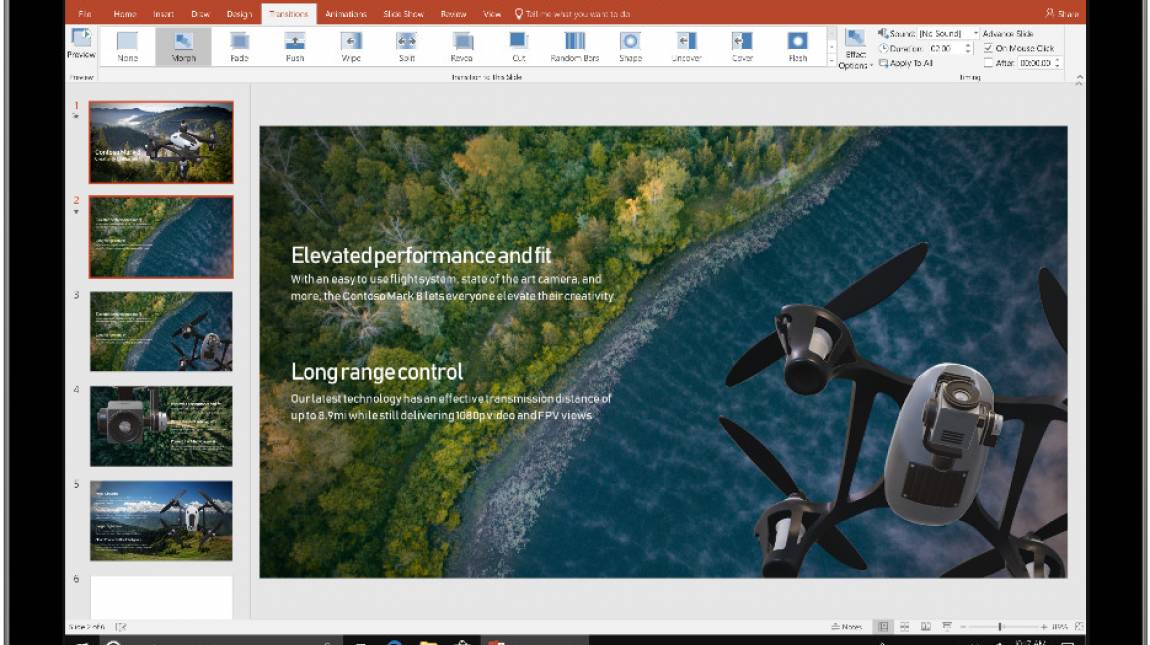 office 2019 full version