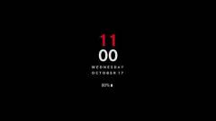 Október 17-én, nagy újdonsággal érkezhet a OnePlus 6T kép