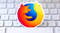 A Firefox Monitor megmondja, hogy ellopták-e az adataidat kép