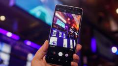 Megvariálja a mobilos kínálatát a Samsung kép