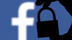 1,6 milliárd dolláros büntetést zúdíthatnak a Facebook nyakába kép