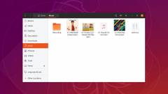 Itt az Ubuntu 18.10 kép