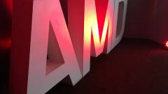 Csendben érkezett az AMD új Carrizo APU-ja kép