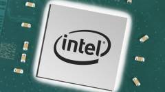 Újabb Intel chipek gyártását veszi át a TSMC kép