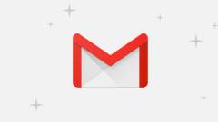 Már 1,5 milliárd ember használja a Gmailt kép