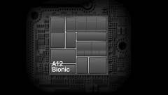 Az Apple A12 Bionic legyőzte a Huawei Kirin 980-at kép