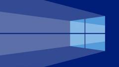 Így telepítsd újra a Windows 10-et egyetlen kattintással kép