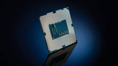 A következő Intel processzorok is 14 nm-en ragadnak kép