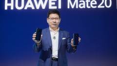 1-2 éven belül itt a Huawei AR-szemüveg kép