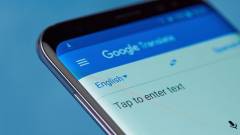 Így használd offline a Google Fordítót az okostelefonodon kép