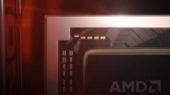 Nagy mérföldkőhöz érkezett az AMD kép