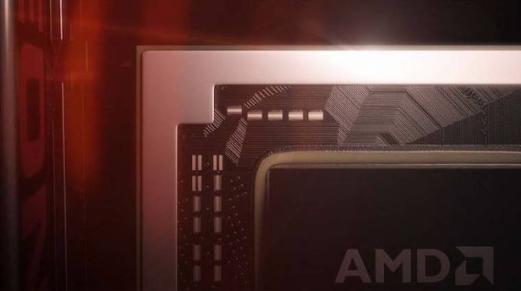 Nagy mérföldkőhöz érkezett az AMD kép