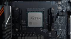 A németek szerint az AMD 2:1 arányban lenyomta az Intelt kép