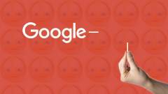 Újabb adatszivárgás: még hamarabb zár a Google+ kép