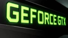 Ennyivel jobb a GeForce GTX 1660 Ti, mint a GTX 1060 kép