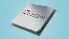 Kiszivárgott az AMD Ryzen 3000 széria kép